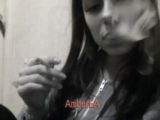 AmberEA