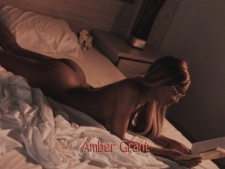 Amber_Grant