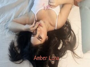 Amber_Luna