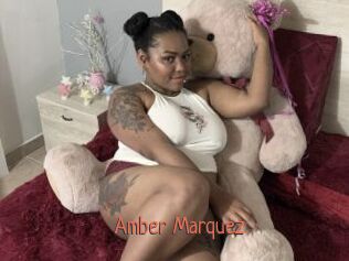 Amber_Marquez