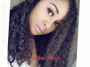 Amber_Reign