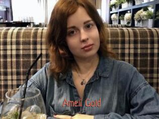 Ameli_Gold