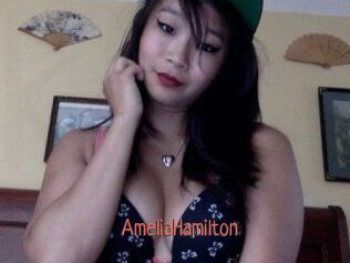 Amelia_Hamilton