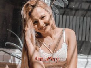 AmeliaMary
