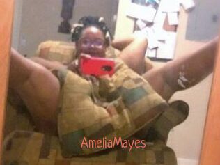 Amelia_Mayes