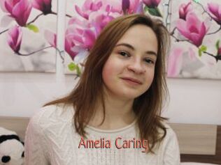 Amelia_Caring