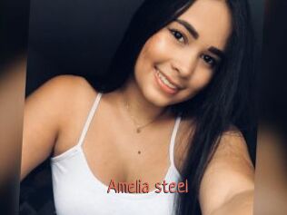 Amelia_steel