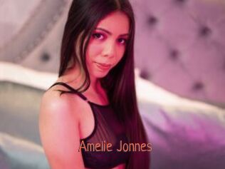 Amelie_Jonnes