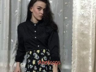 Amelioops