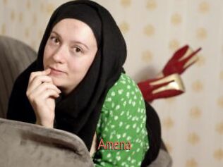 Amena