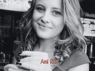 Ami_Ria