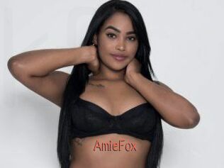 Amie_Fox