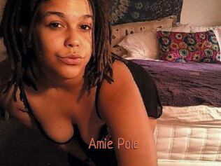 Amie_Pole