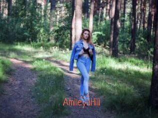 AmileyaHill