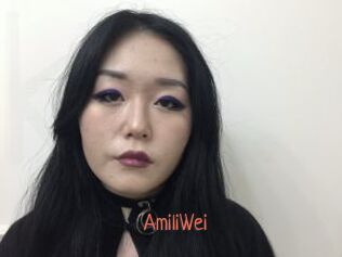 AmiliWei