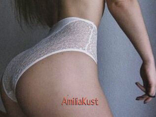 AmiliaKust