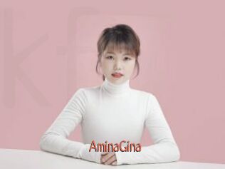 AminaGina