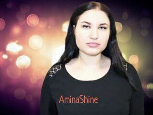 AminaShine