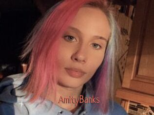 AmityBanks
