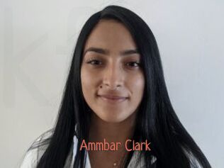Ammbar_Clark