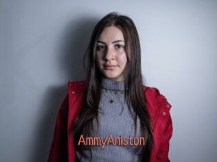 AmmyAniston