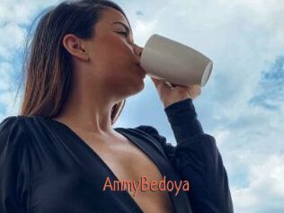 AmmyBedoya
