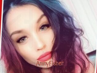 AmmyFisher