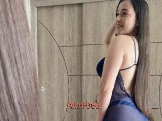 Amorbea