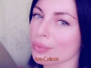 AmyColleen