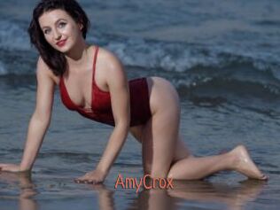AmyCrox