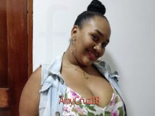 AmyCruz18