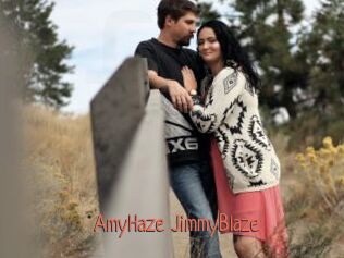 AmyHaze_JimmyBlaze