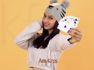 AmyKros