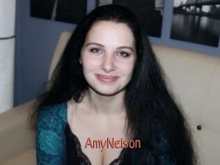 AmyNelson
