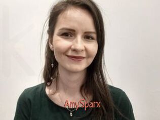 AmySparx