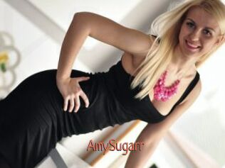 AmySugarr