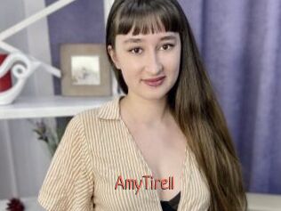 AmyTirell