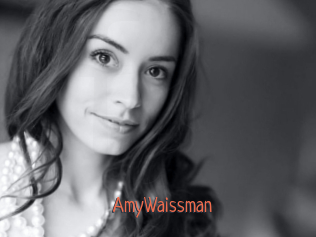 AmyWaissman