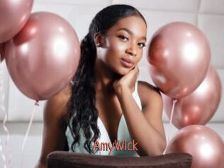 AmyWick