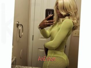 AnEshae