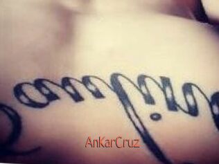 AnKarCruz