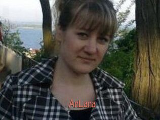 AnLana