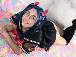 Ana_Bradley