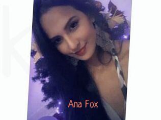 Ana_Fox