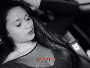 Ana_Yum