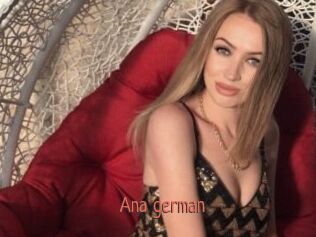 Ana_german