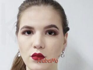 AnabelMo