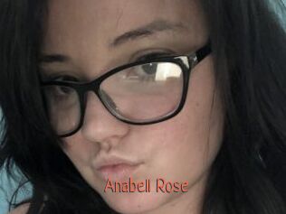 Anabell_Rose
