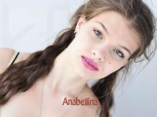 Anabellina