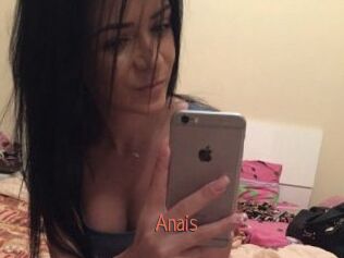 Anais